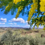 Apartamento Tuscany Hills La Veduta